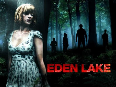 eden lake 2 handlung